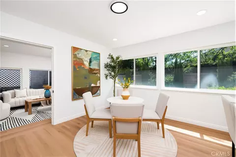 Dining - 12643 Jalepeno, Chino, CA 91710 photo 3 of 3