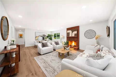 Living - 12643 Jalepeno, Chino, CA 91710 photo 5 of 5