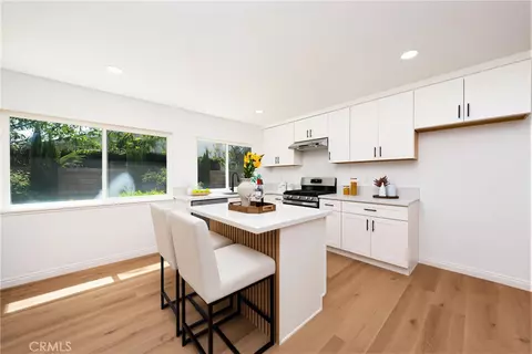 Kitchen - 12643 Jalepeno, Chino, CA 91710 photo 3 of 3