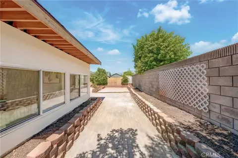 Exterior - 12643 Jalepeno, Chino, CA 91710 photo 4 of 7