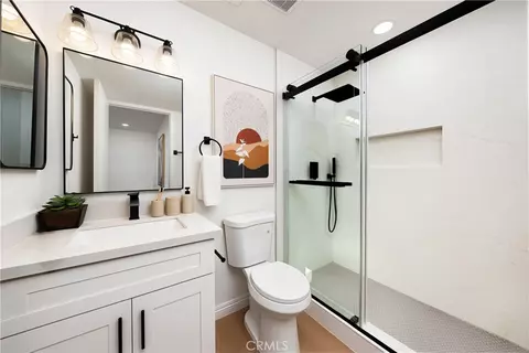 Bath - 12643 Jalepeno, Chino, CA 91710 photo 2 of 2