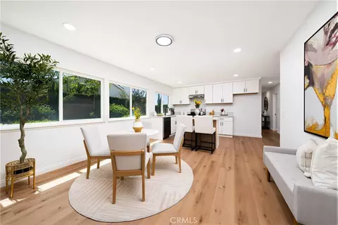 Dining - 12643 Jalepeno, Chino, CA 91710 photo 2 of 3