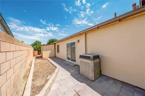 Exterior - 12643 Jalepeno, Chino, CA 91710 photo 7 of 7