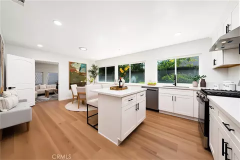 Kitchen - 12643 Jalepeno, Chino, CA 91710 photo 2 of 3