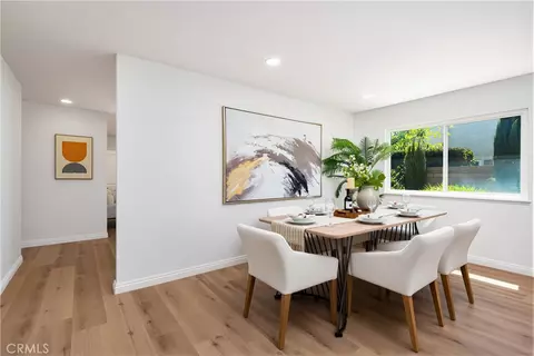 Dining - 12643 Jalepeno, Chino, CA 91710 photo 1 of 3