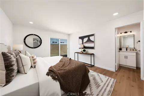 Bedroom - 12643 Jalepeno, Chino, CA 91710 photo 1 of 4
