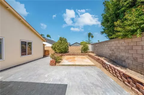 Exterior - 12643 Jalepeno, Chino, CA 91710 photo 5 of 7