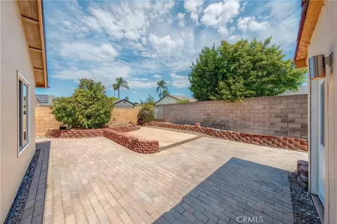 Exterior - 12643 Jalepeno, Chino, CA 91710 photo 2 of 7