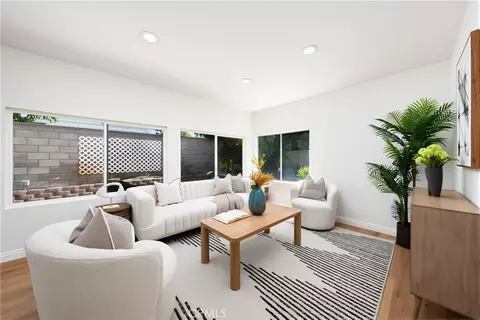 Other - 12643 Jalepeno, Chino, CA 91710 photo 2 of 5