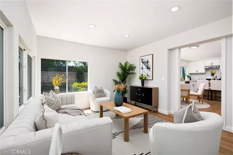 Living - 12643 Jalepeno, Chino, CA 91710 photo 4 of 5