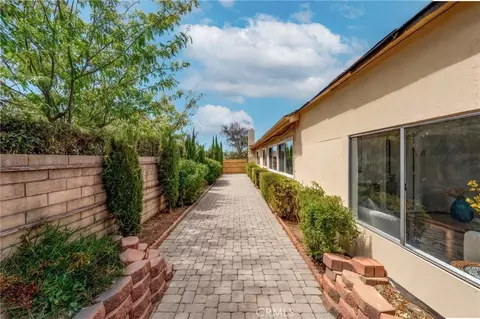 Exterior - 12643 Jalepeno, Chino, CA 91710 photo 3 of 7