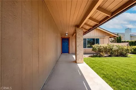 Other - 12643 Jalepeno, Chino, CA 91710 photo 5 of 5