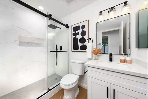 Bath - 12643 Jalepeno, Chino, CA 91710 photo 1 of 2