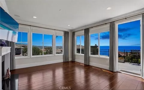 28 Sable Sands, Newport Coast, CA 92657