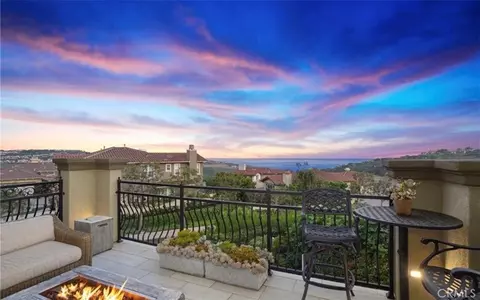 28 Sable Sands, Newport Coast, CA 92657