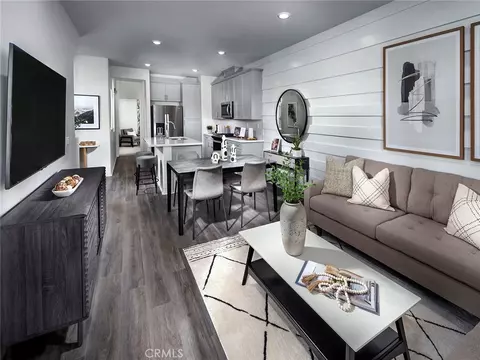 Other - 559 Toledo Way, Oceanside, CA 92057 photo 3 of 5