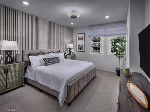 Bedroom - 559 Toledo Way, Oceanside, CA 92057 photo 2 of 2