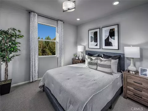 Bedroom - 559 Toledo Way, Oceanside, CA 92057 photo 1 of 2