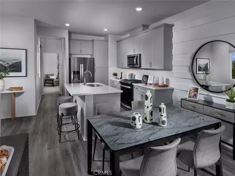 Other - 559 Toledo Way, Oceanside, CA 92057 photo 2 of 5