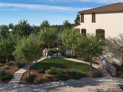 Exterior - 559 Toledo Way, Oceanside, CA 92057 photo 1 of 3