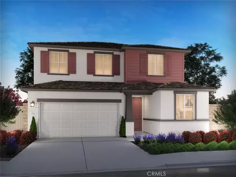 34408 Furyk St, Beaumont, CA 92223
