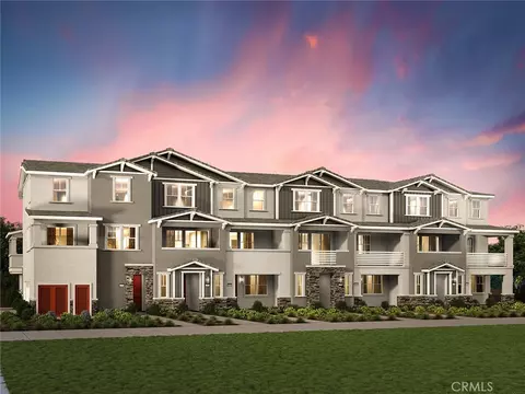 603 Lotus Dr, San Marcos, CA 92069