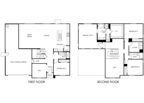 31165 Mountain Summit Rd, Winchester, CA 92596 photo 9