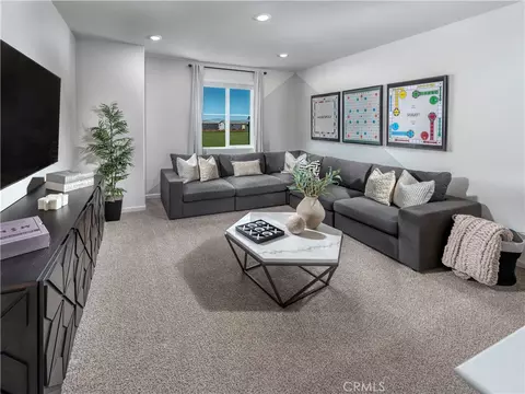 31165 Mountain Summit Rd, Winchester, CA 92596 photo 6