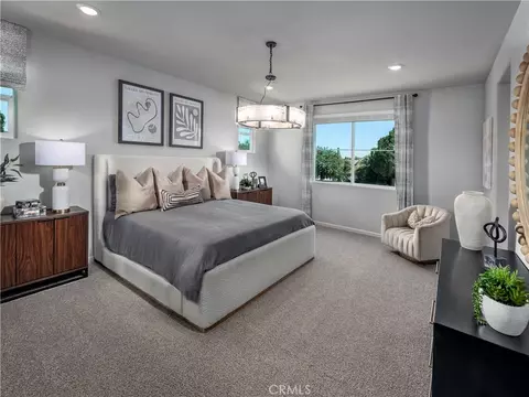 31165 Mountain Summit Rd, Winchester, CA 92596 photo 7