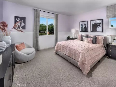 31165 Mountain Summit Rd, Winchester, CA 92596 photo 8