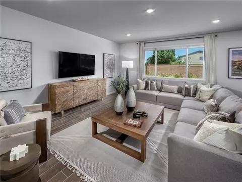 31165 Mountain Summit Rd, Winchester, CA 92596 photo 3
