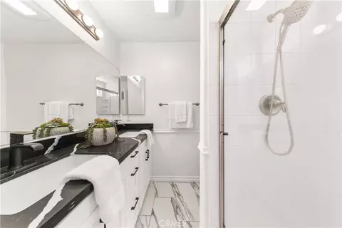 Bath - 13791 Solitaire, Irvine, CA 92620 photo 2 of 3