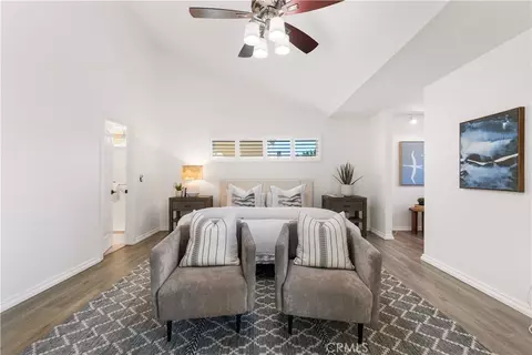Bedroom - 13791 Solitaire, Irvine, CA 92620 photo 2 of 6