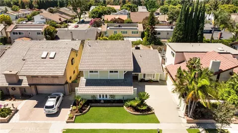 View/Area - 13791 Solitaire, Irvine, CA 92620 photo 3 of 3