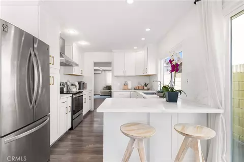 Kitchen - 13791 Solitaire, Irvine, CA 92620 photo 1 of 4
