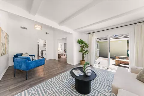 Living - 13791 Solitaire, Irvine, CA 92620 photo 2 of 2