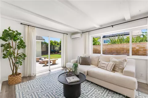 Other - 13791 Solitaire, Irvine, CA 92620 photo 2 of 5