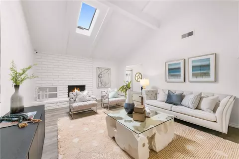 Living - 13791 Solitaire, Irvine, CA 92620 photo 1 of 2