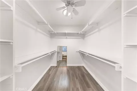 Other - 13791 Solitaire, Irvine, CA 92620 photo 5 of 5
