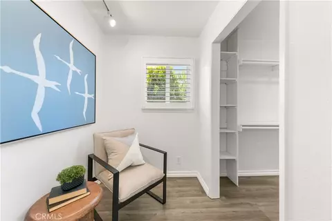 Other - 13791 Solitaire, Irvine, CA 92620 photo 4 of 5