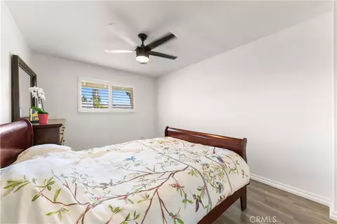 Bedroom - 13791 Solitaire, Irvine, CA 92620 photo 6 of 6