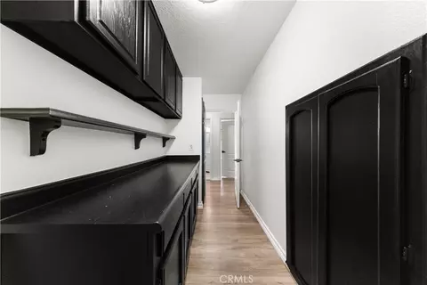 Entry Way - 13791 Solitaire, Irvine, CA 92620 photo 2 of 4