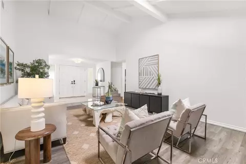 Other - 13791 Solitaire, Irvine, CA 92620 photo 1 of 5