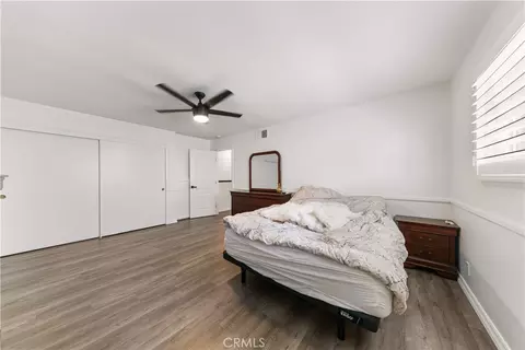 Bedroom - 13791 Solitaire, Irvine, CA 92620 photo 5 of 6