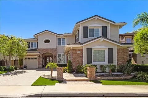 23611 Trinidad Ln, Laguna Niguel, CA 92677