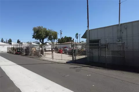 13248 5th, Chino, CA 91710 photo 6