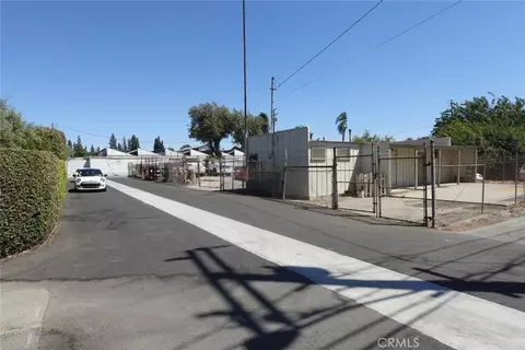 13248 5th, Chino, CA 91710 photo 9