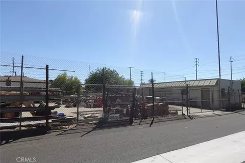 13248 5th, Chino, CA 91710 photo 2
