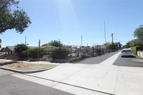 13248 5th, Chino, CA 91710 photo 11