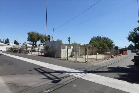 13248 5th, Chino, CA 91710 photo 10